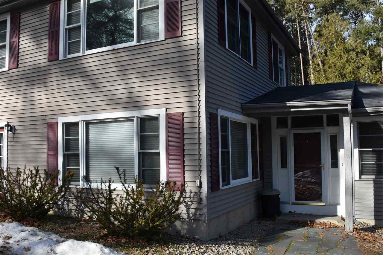 538 Middle Road, Unit B Dover, NH 03820 - Photo 3 of 23