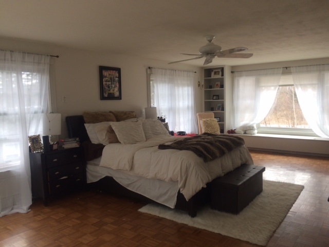 538 Middle Road, Unit B Dover, NH 03820 - Photo 21 of 23