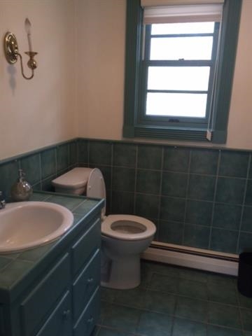 538 Middle Road, Unit B Dover, NH 03820 - Photo 22 of 23