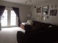 538 Middle Road, Unit B Dover, NH 03820 - Photo 23 of 23
