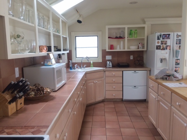 538 Middle Road, Unit B Dover, NH 03820 - Photo 5 of 23