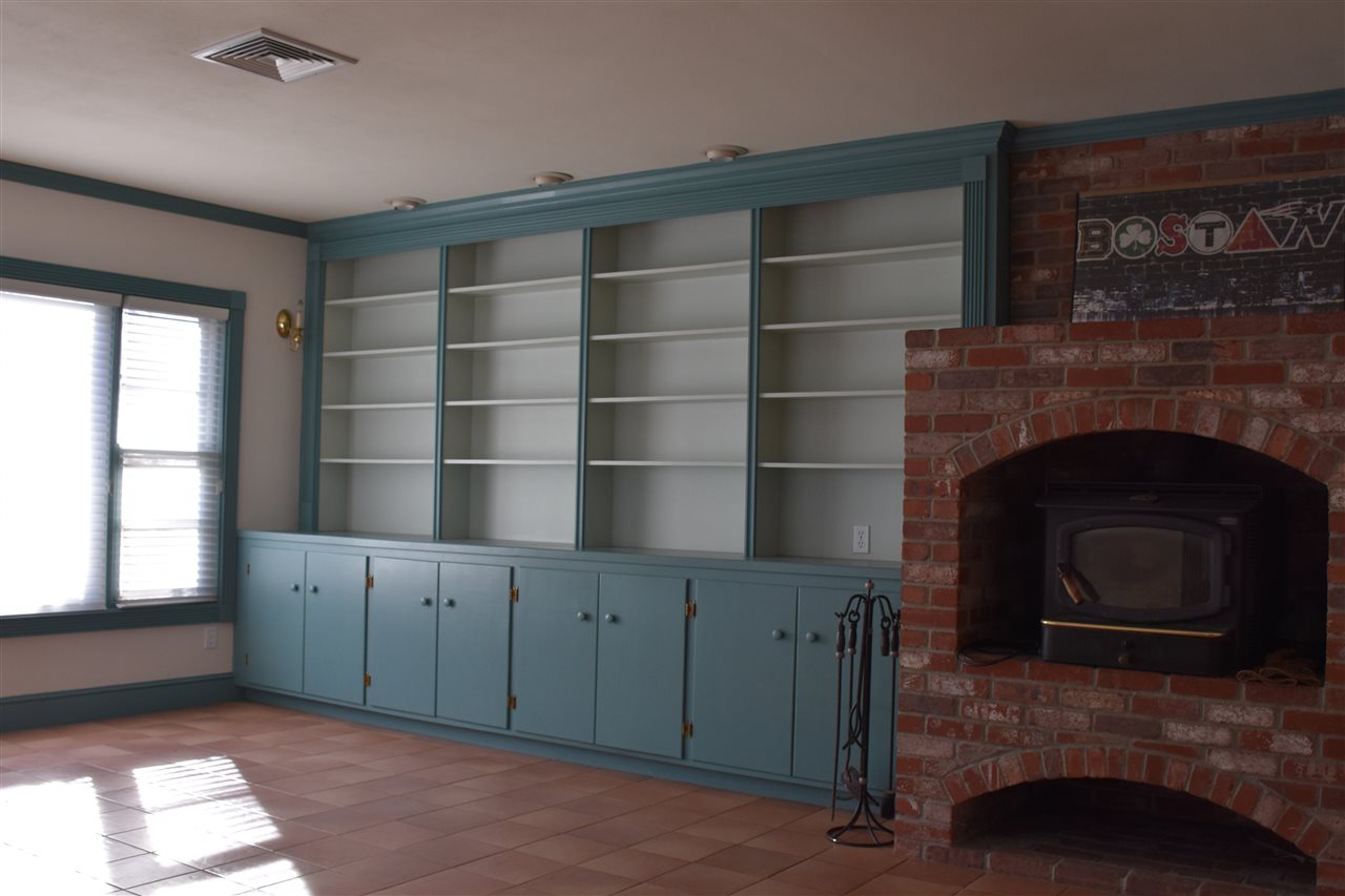 538 Middle Road, Unit B Dover, NH 03820 - Photo 6 of 23