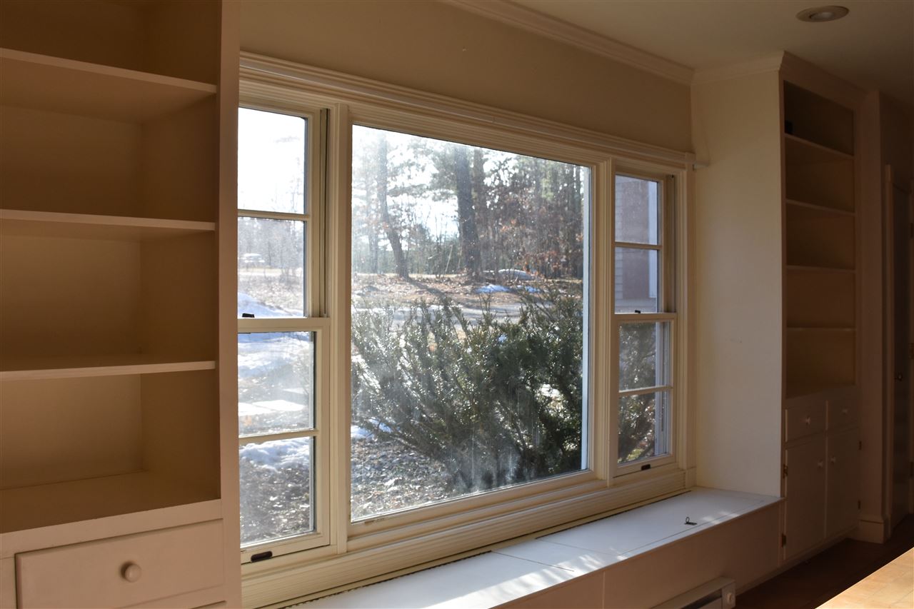 538 Middle Road, Unit B Dover, NH 03820 - Photo 7 of 23