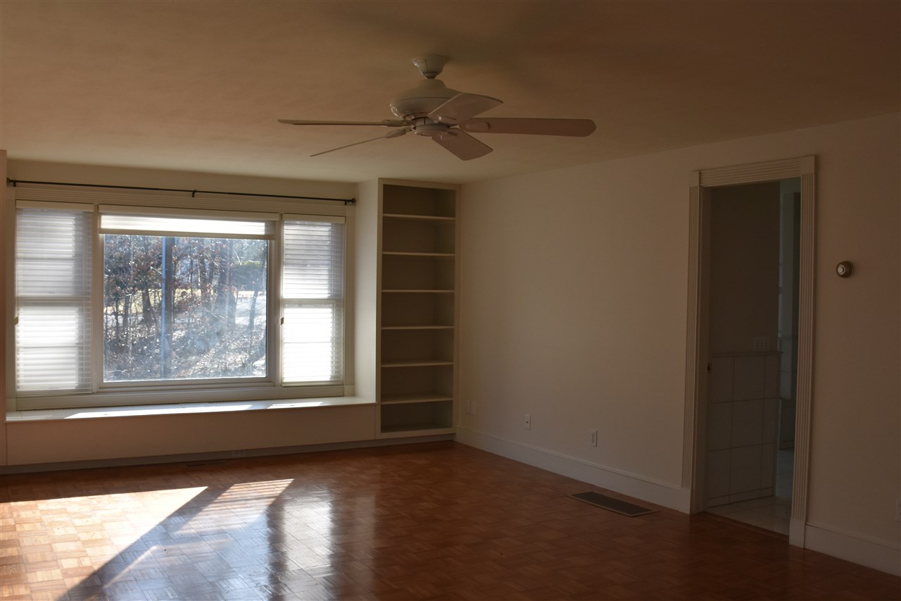 538 Middle Road, Unit B Dover, NH 03820 - Photo 8 of 23