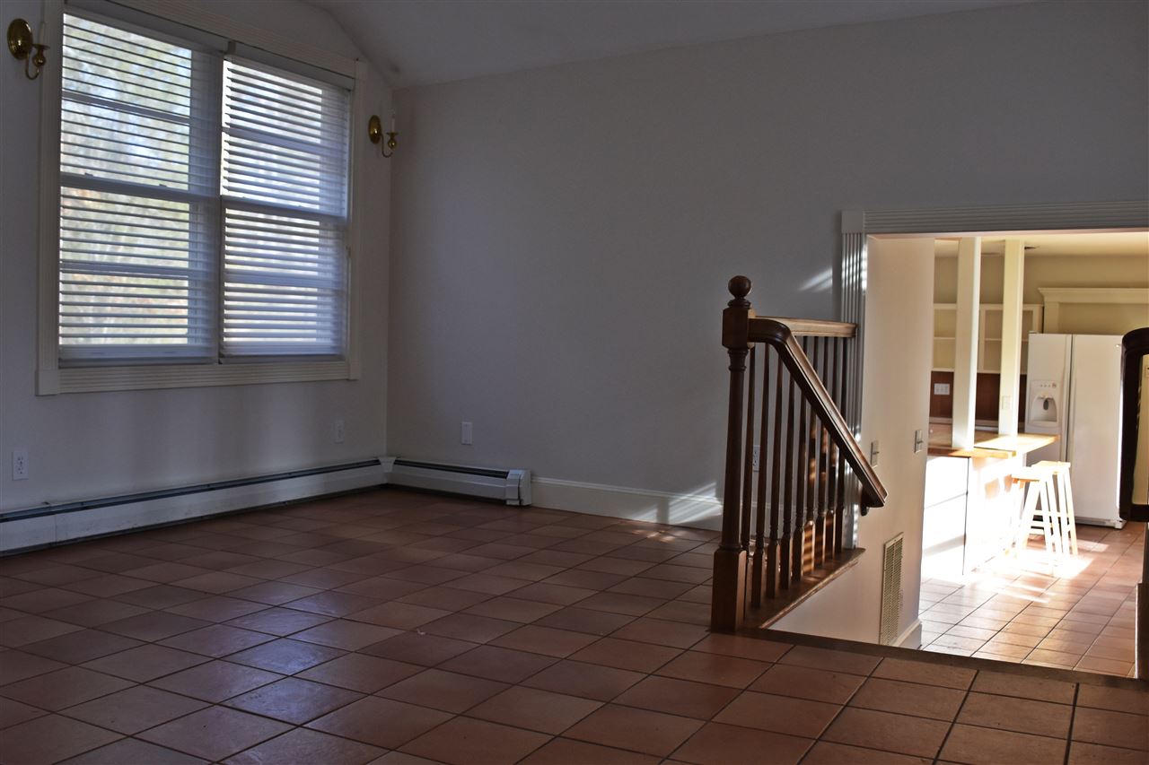 538 Middle Road, Unit B Dover, NH 03820 - Photo 9 of 23