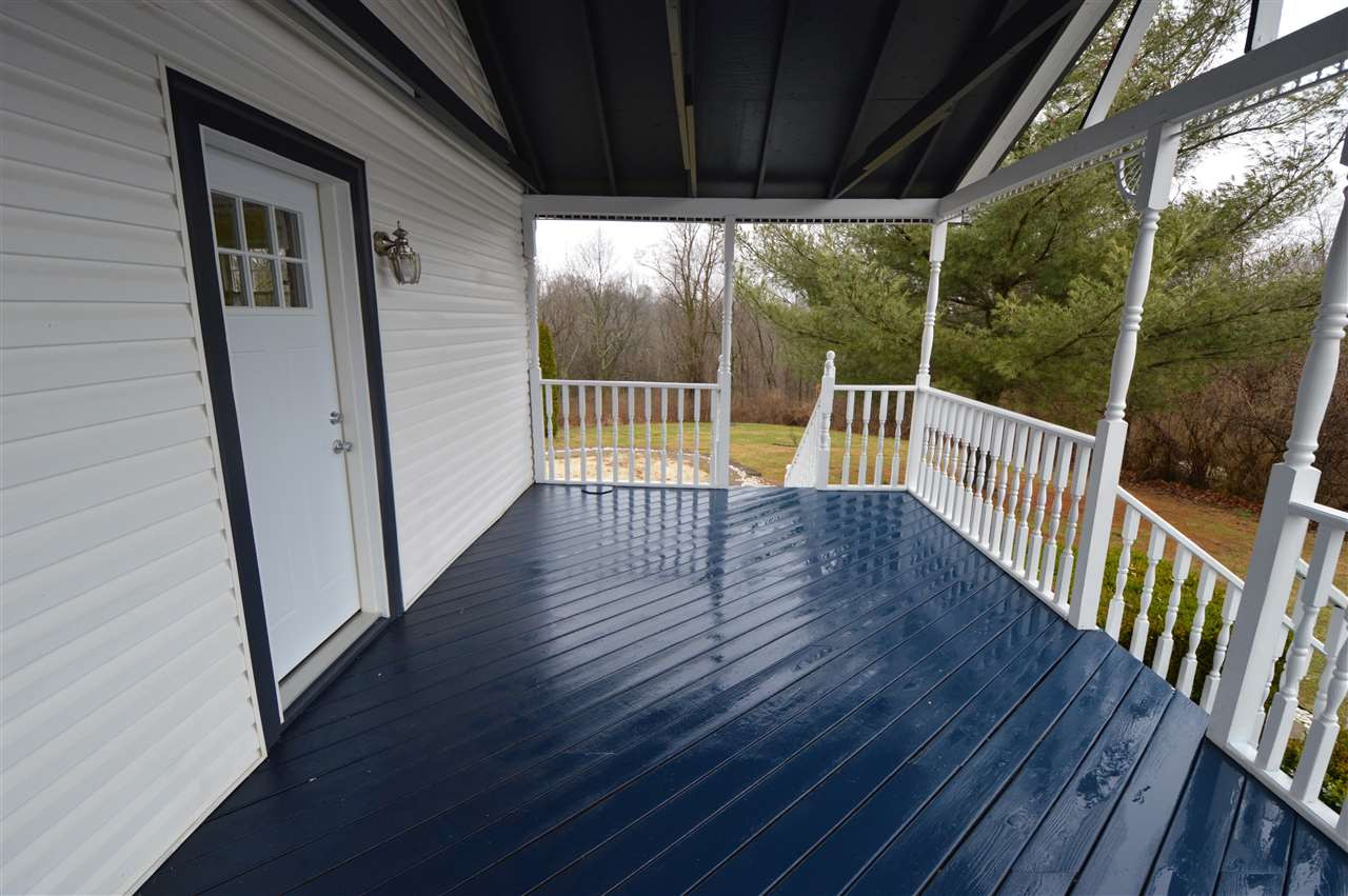 3550 Wolf Road Latonia, KY 41015 - Photo 22 of 30 Gallery Image 22