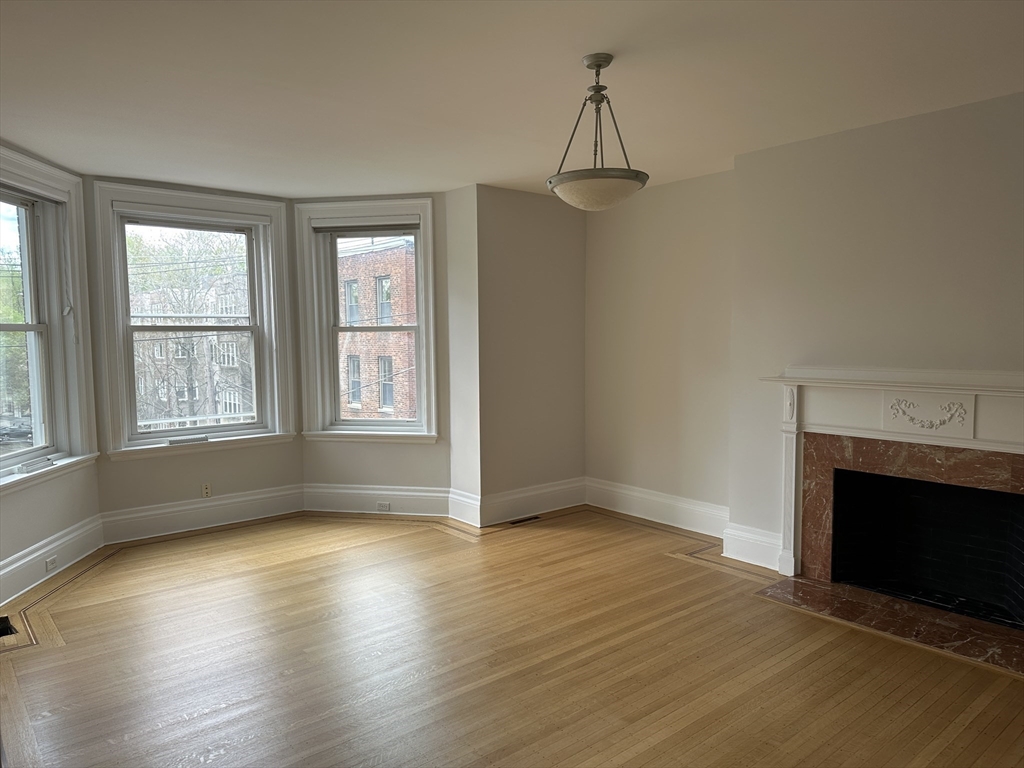 1757 Beacon Street, Unit 1 Brookline, MA 02445 - Photo 9 of 18