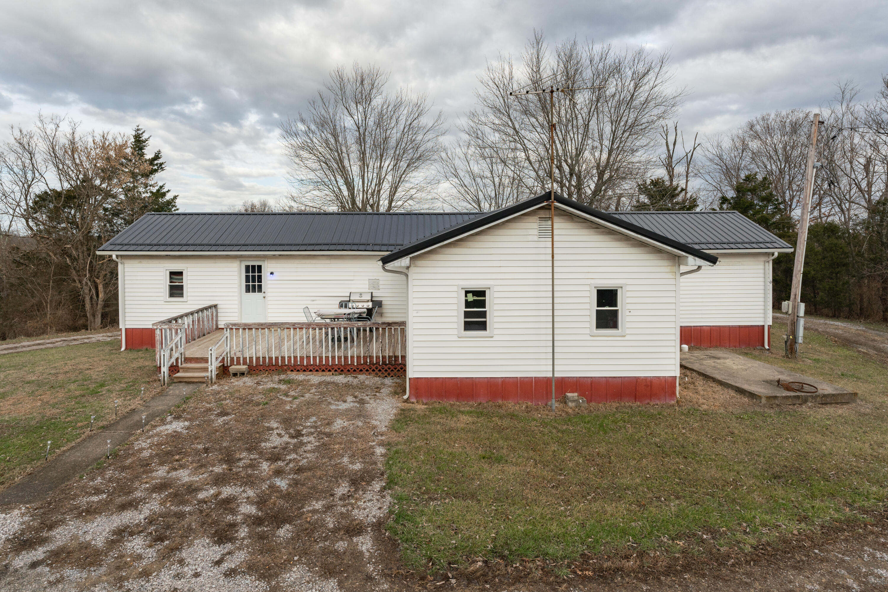 625 Blanchet Road Corinth, KY 41010 - Photo 7 of 27 Gallery Image 7