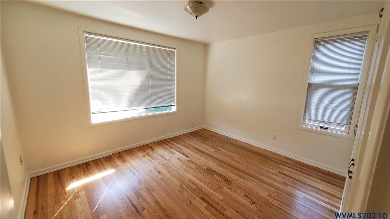 1145 Southwest 9th Avenue Albany, OR 97321 - Photo 22 of 42 Gallery Image 22