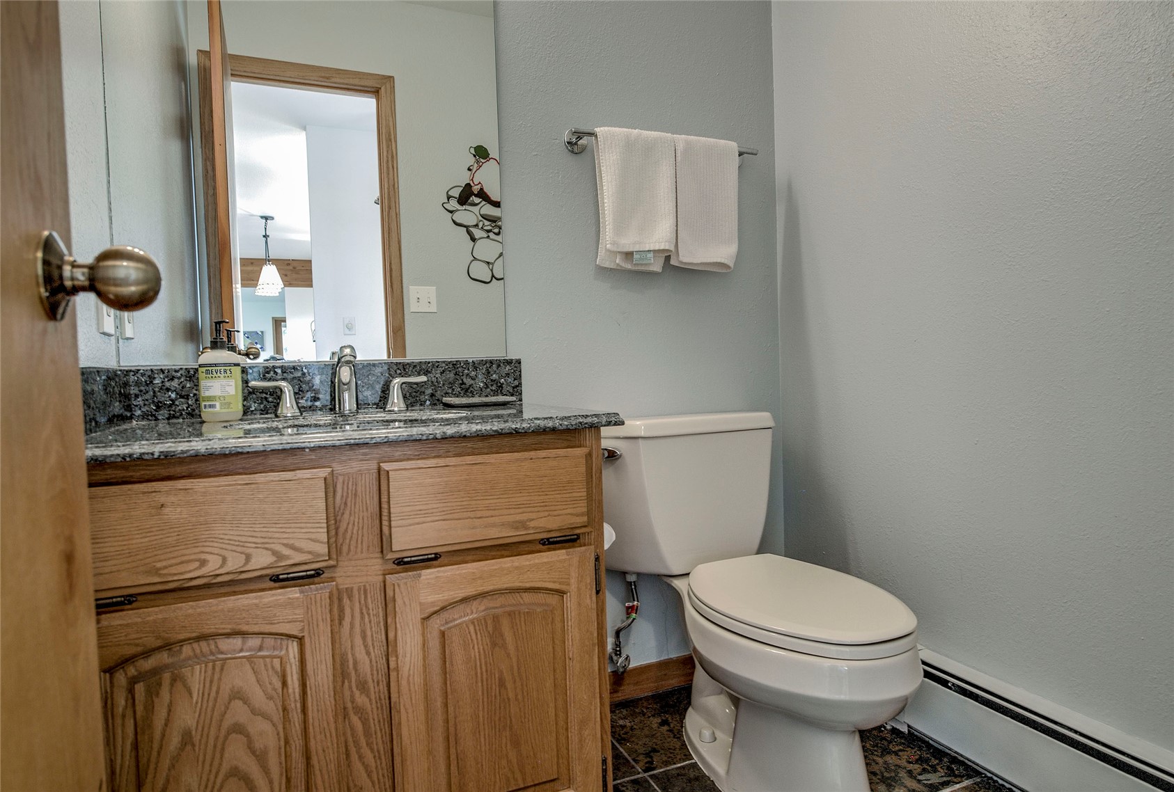 1139 Emerald Road Silverthorne, CO 80498 - Photo 26 of 42