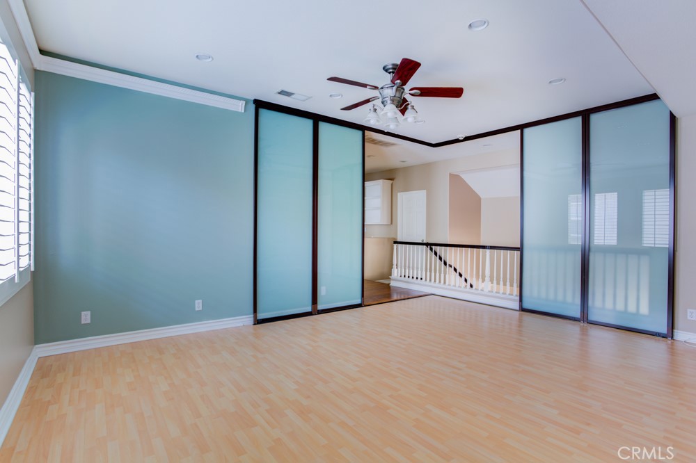 3782 Carson Way Yorba Linda, CA 92886 - Photo 39 of 48 a view of a interior in the house