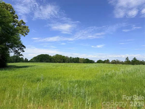 $275,000 | 0 Powell Road, Harmony, NC 28634