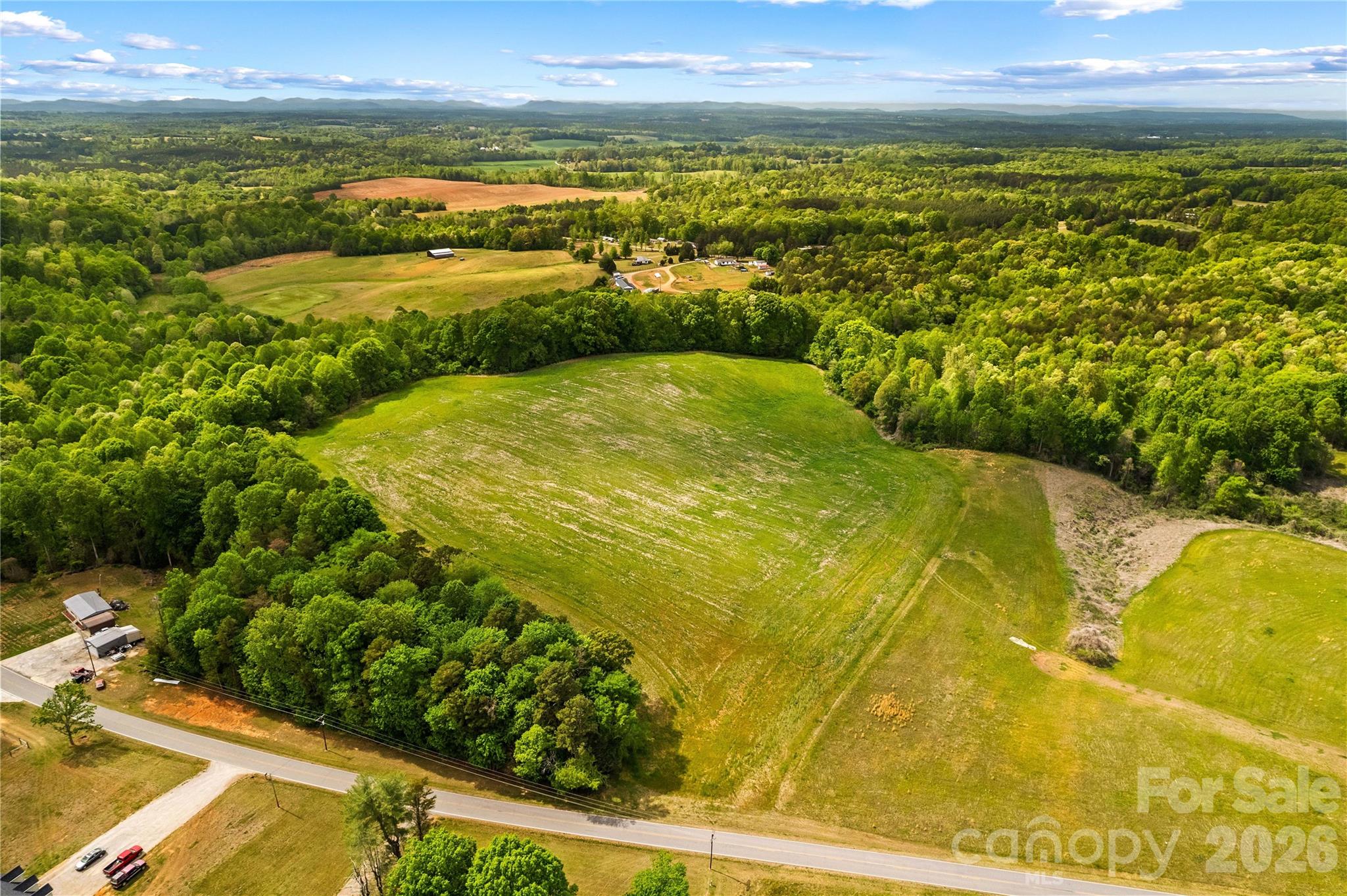 0 Powell Road Harmony, NC 28634 - Photo 11 of 18
