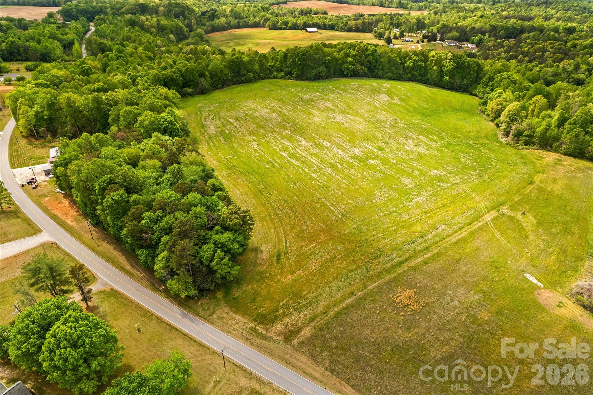 0 Powell Road Harmony, NC 28634 - Photo 12 of 18