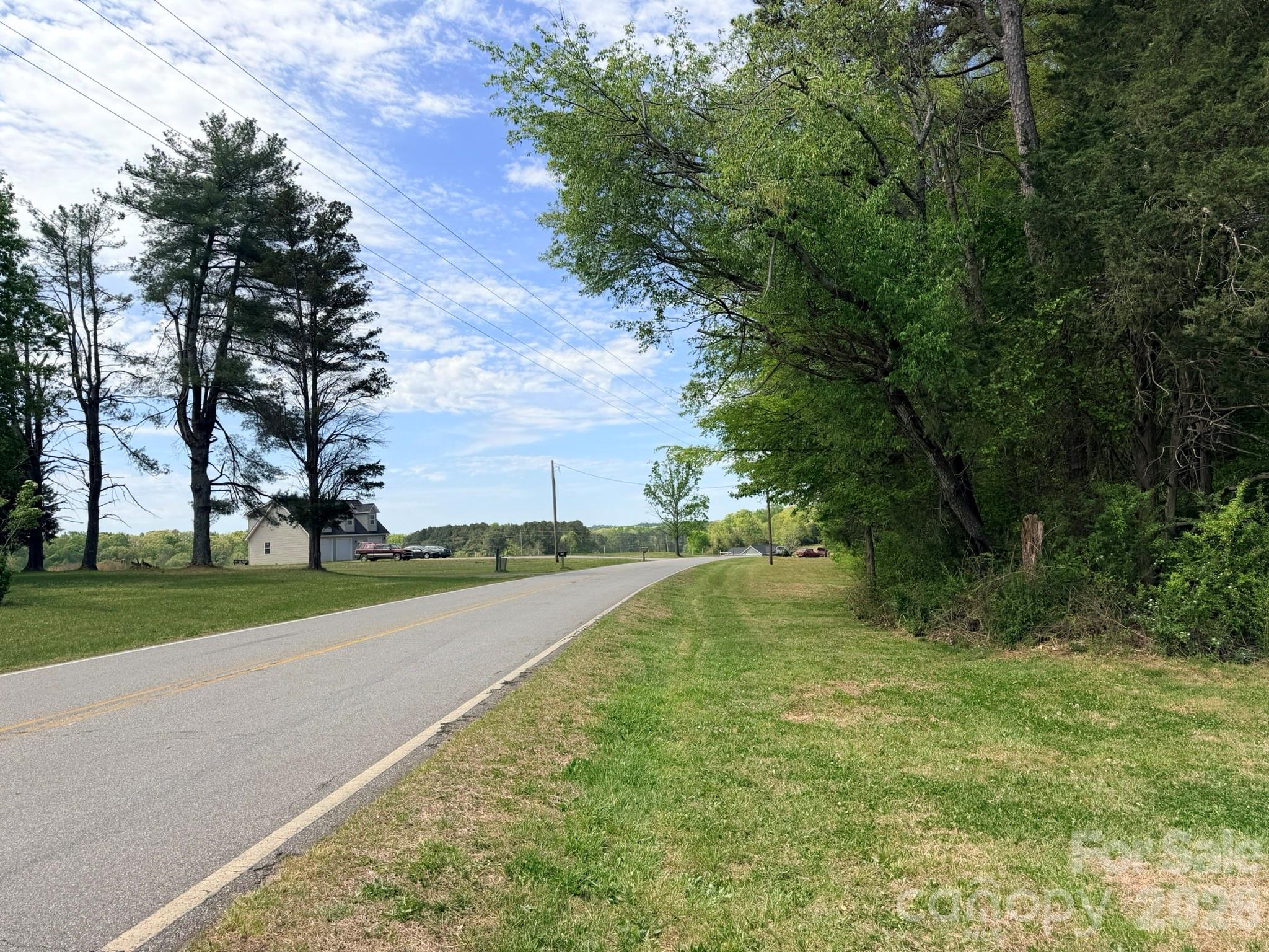 0 Powell Road Harmony, NC 28634 - Photo 13 of 23