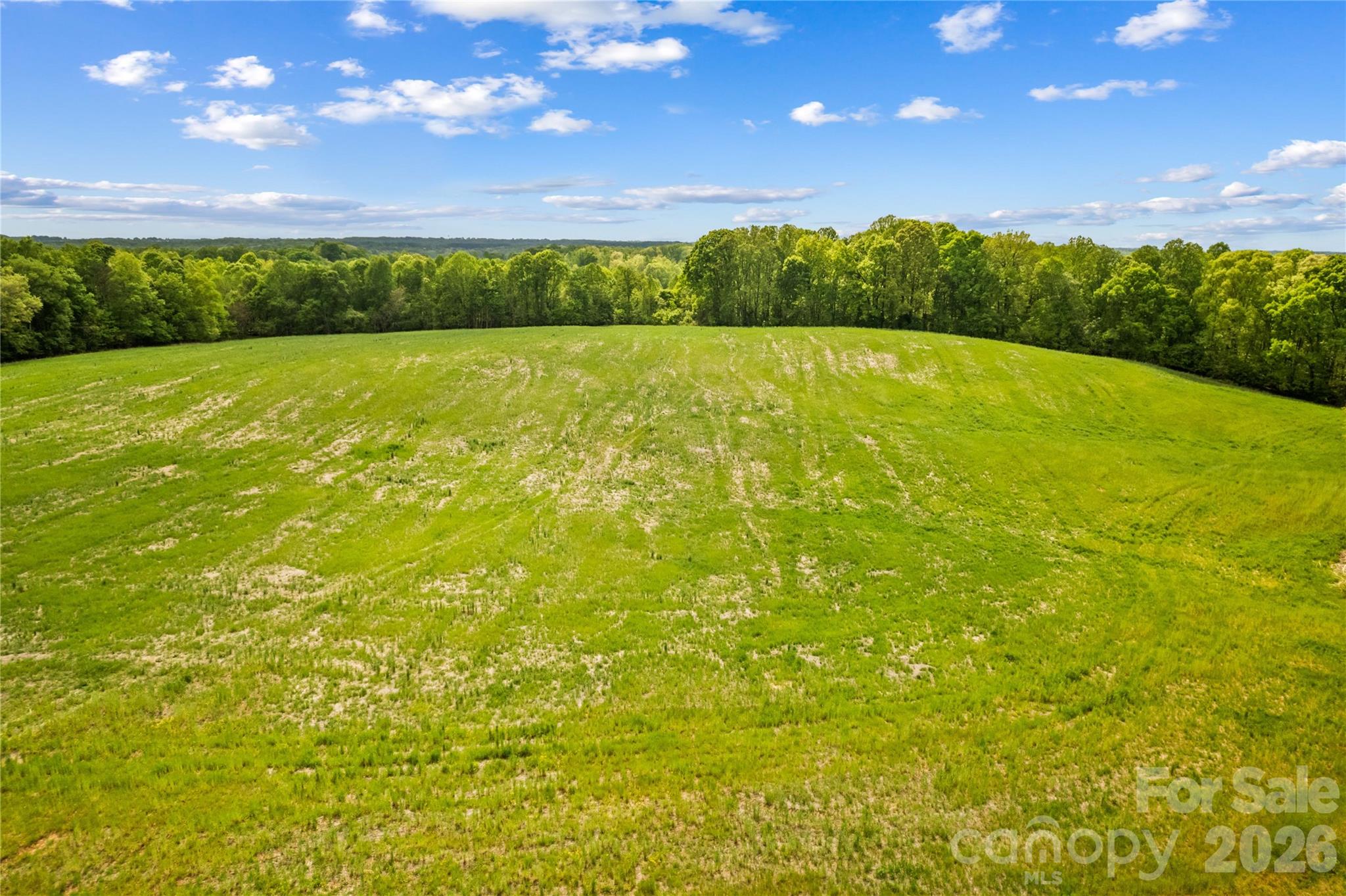 0 Powell Road Harmony, NC 28634 - Photo 13 of 18