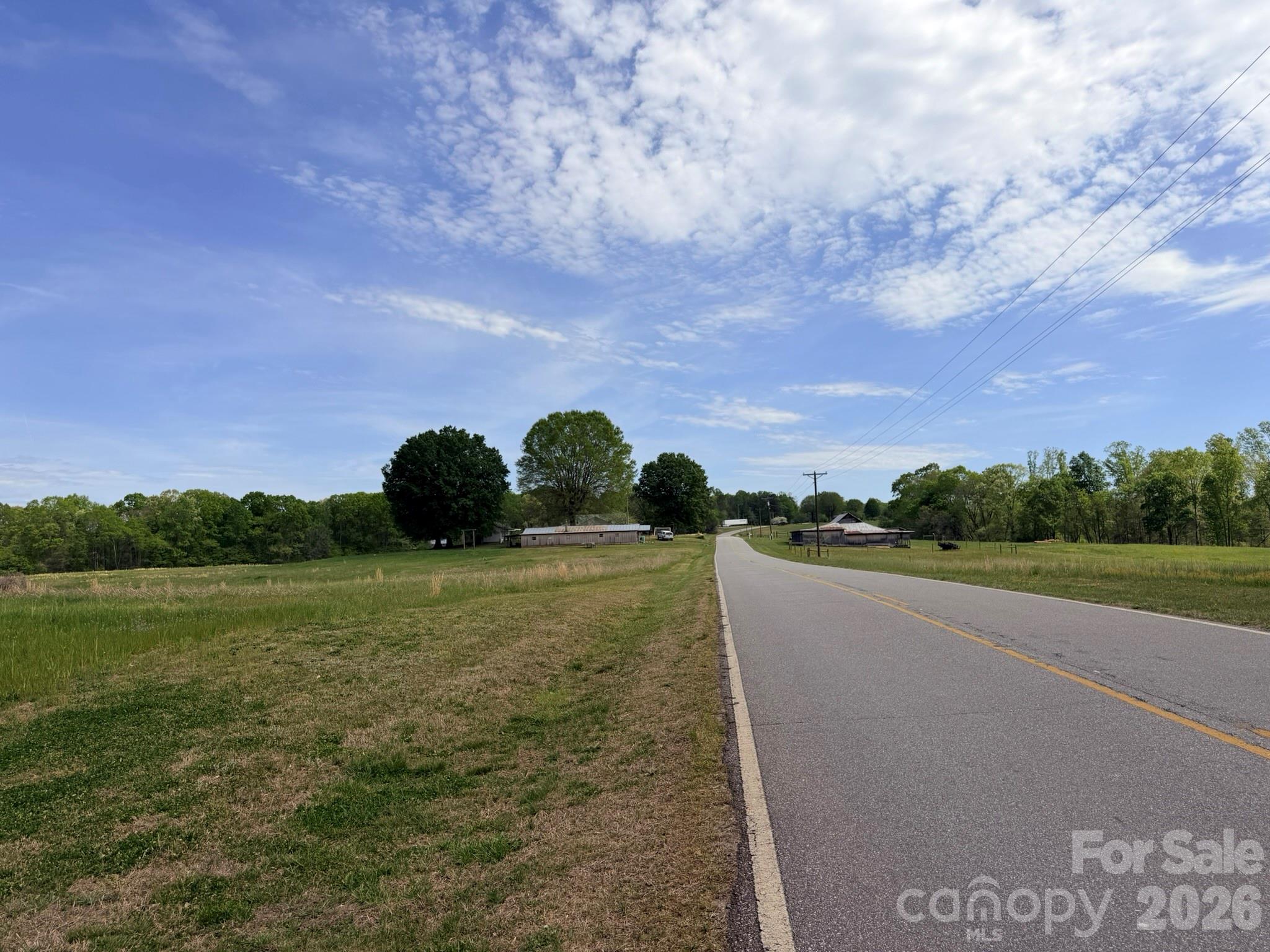 0 Powell Road Harmony, NC 28634 - Photo 14 of 23
