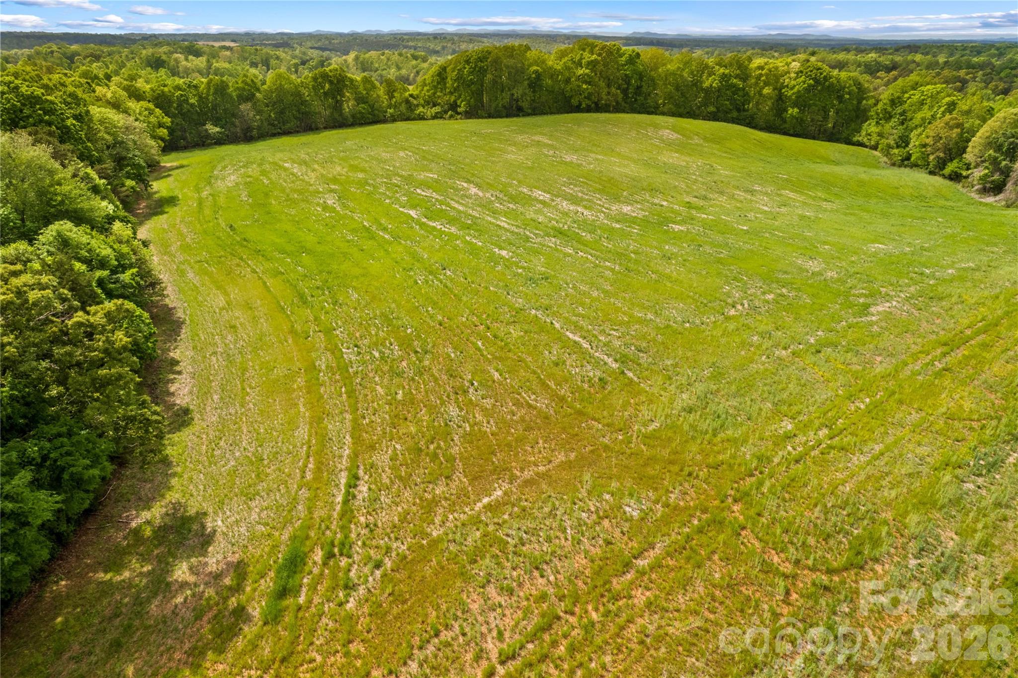 0 Powell Road Harmony, NC 28634 - Photo 14 of 18