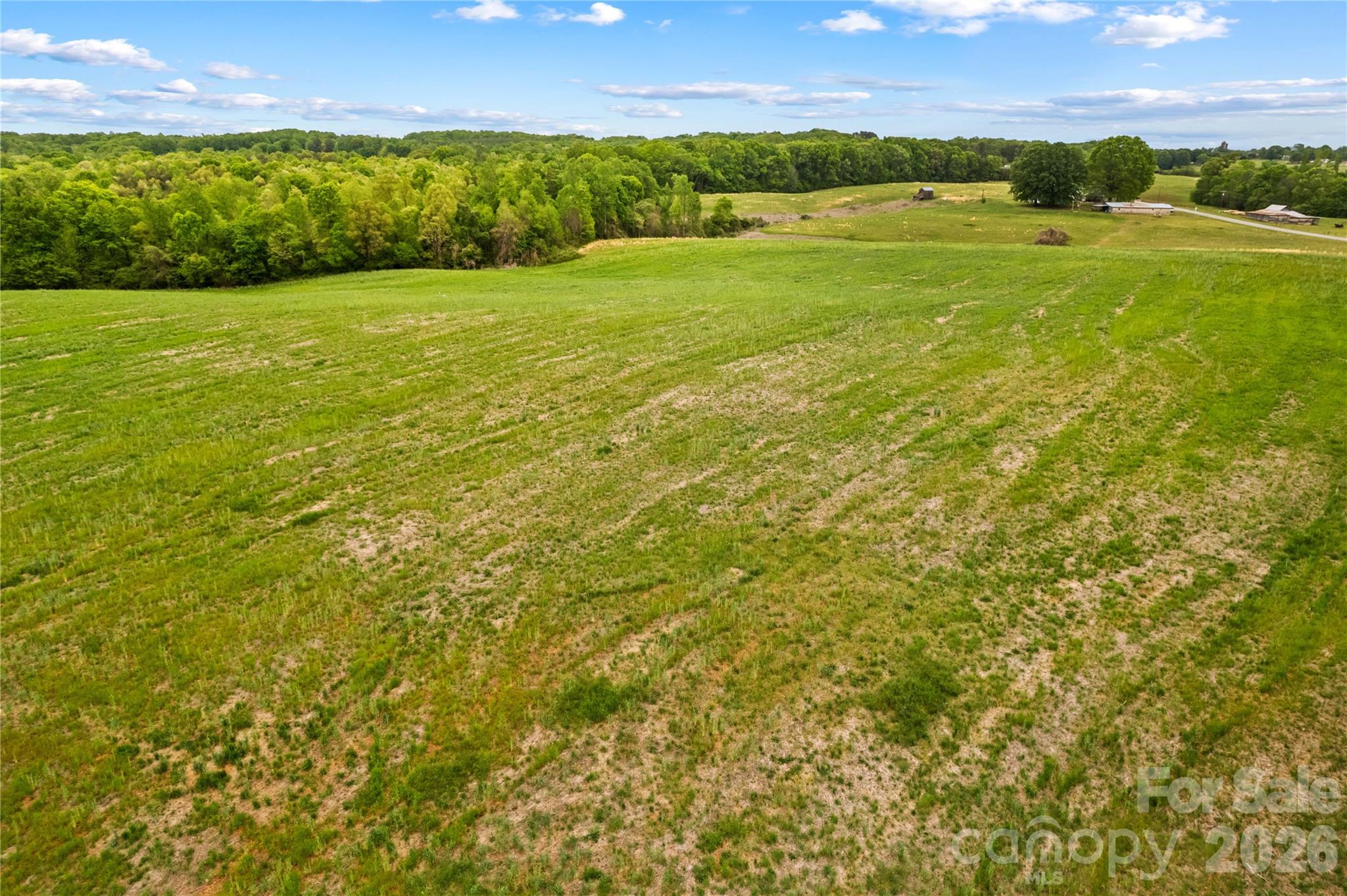 0 Powell Road Harmony, NC 28634 - Photo 16 of 18