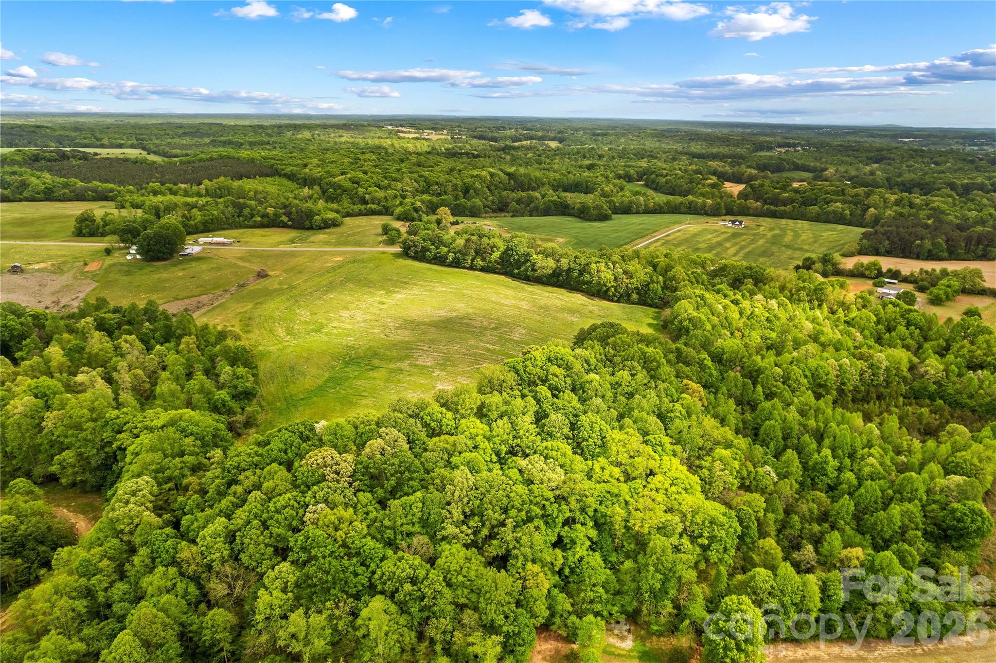 0 Powell Road Harmony, NC 28634 - Photo 17 of 18