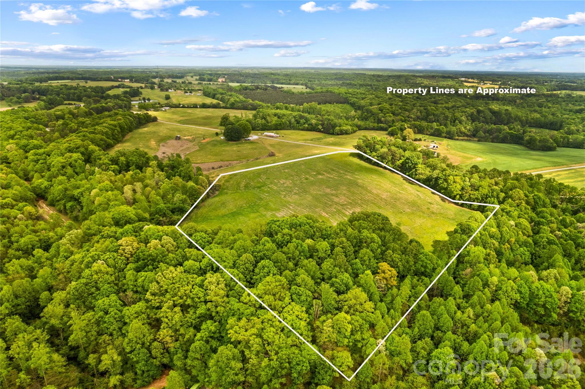 0 Powell Road Harmony, NC 28634 - Photo 18 of 18