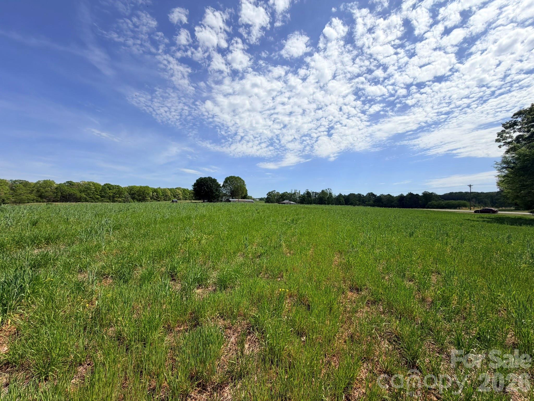 0 Powell Road Harmony, NC 28634 - Photo 18 of 23