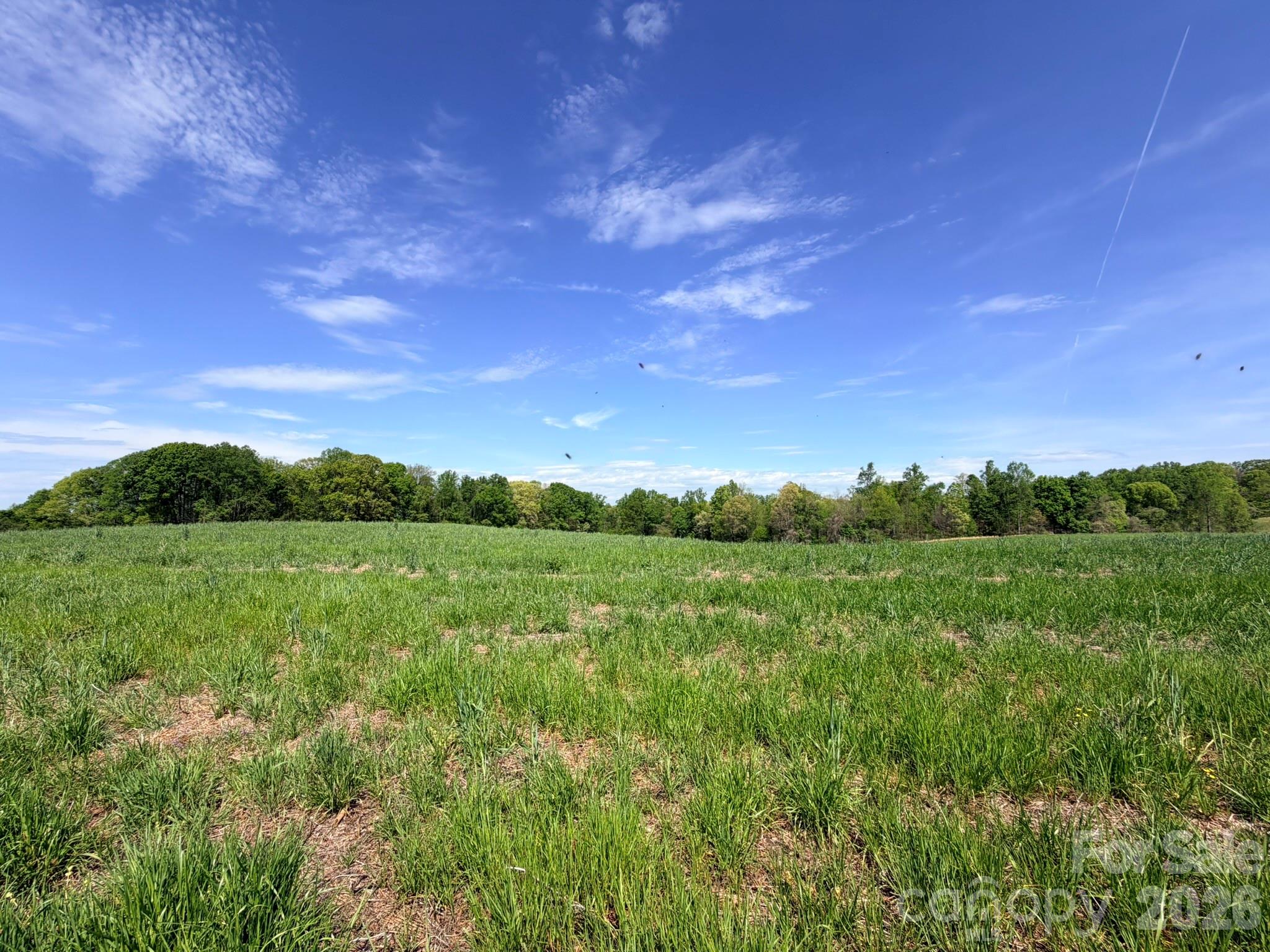 0 Powell Road Harmony, NC 28634 - Photo 20 of 23