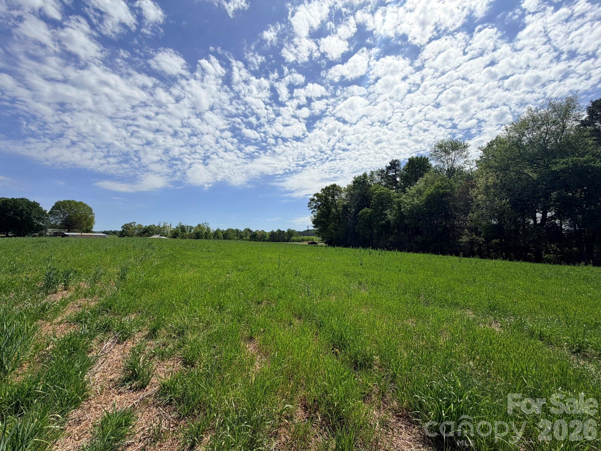 0 Powell Road Harmony, NC 28634 - Photo 21 of 23