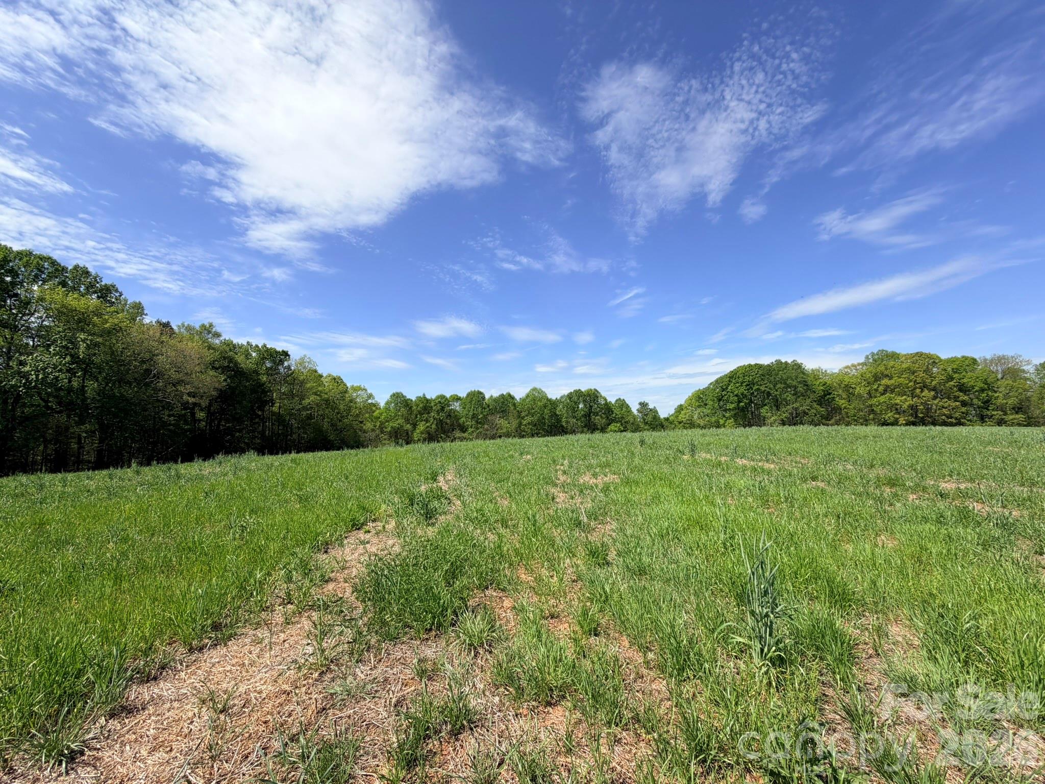 0 Powell Road Harmony, NC 28634 - Photo 23 of 23