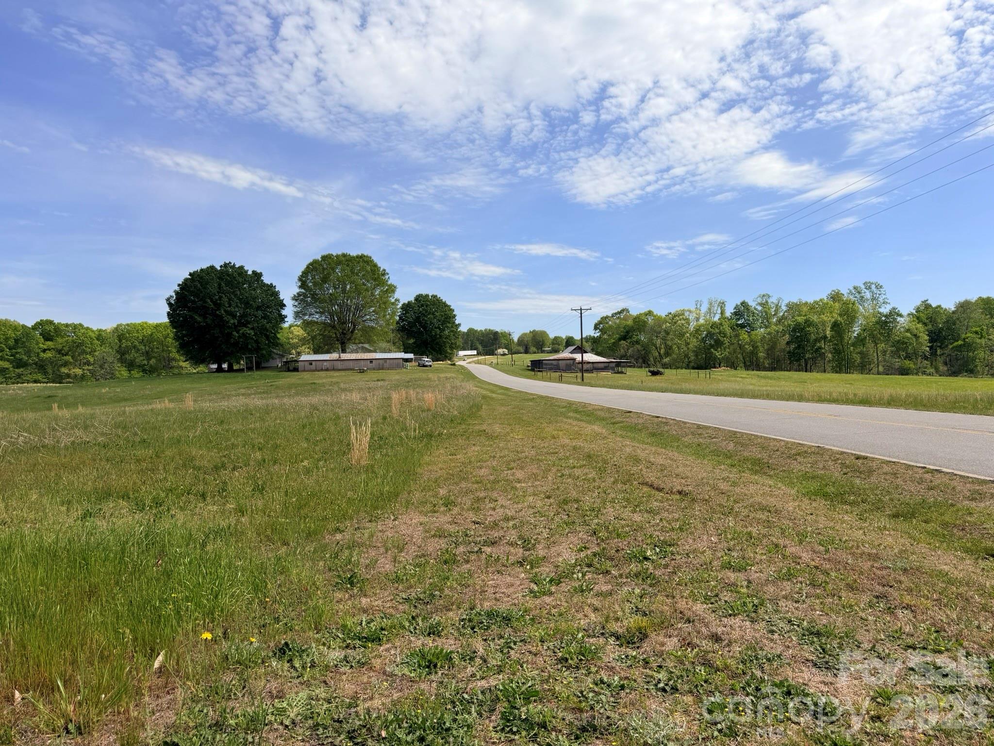 0 Powell Road Harmony, NC 28634 - Photo 7 of 18