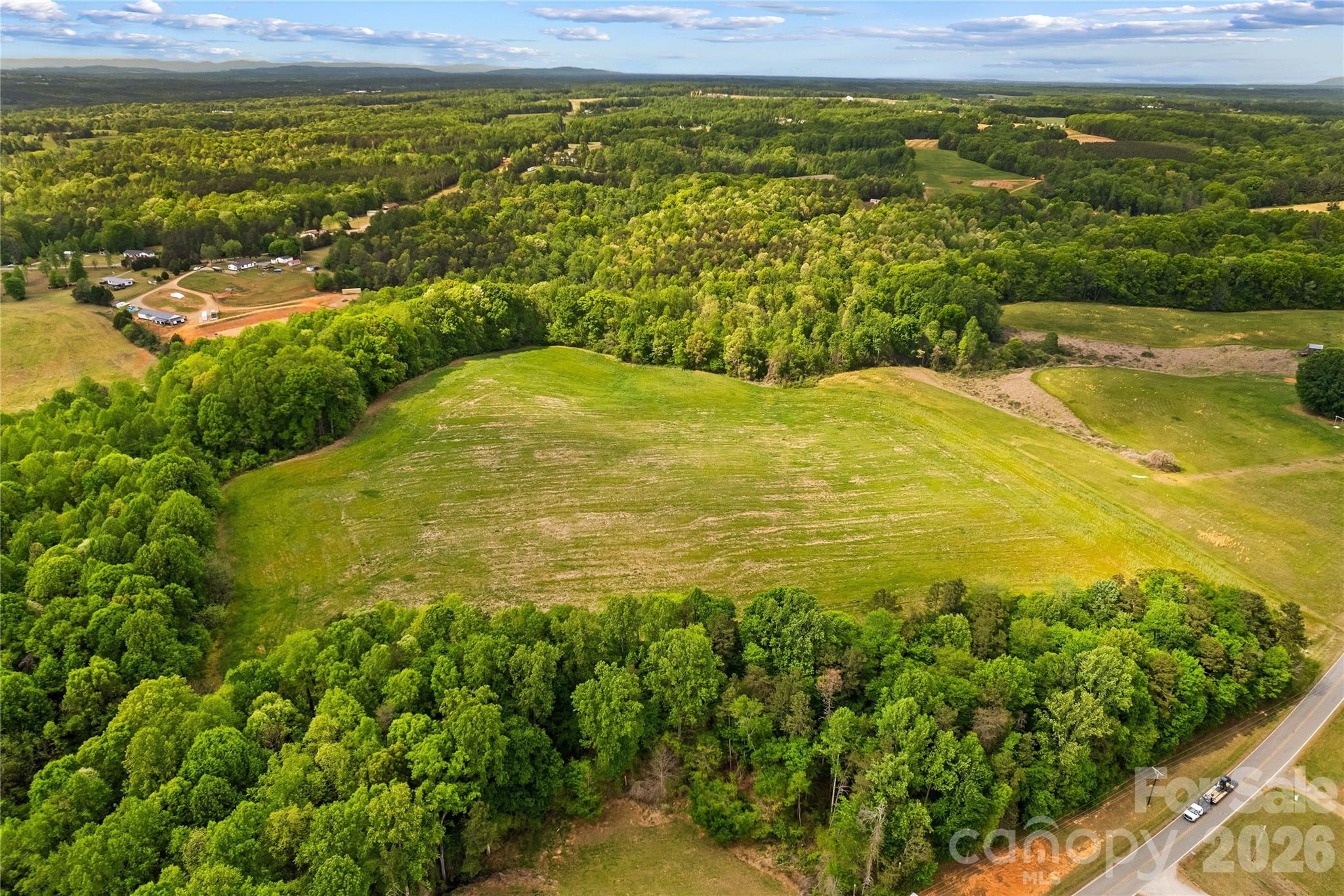 0 Powell Road Harmony, NC 28634 - Photo 10 of 18