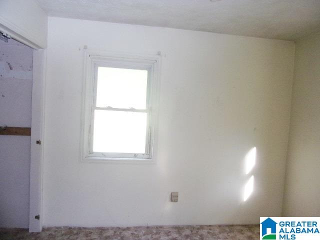 8763 Bradford Trafford Road Pinson, AL 35126 - Photo 6 of 11