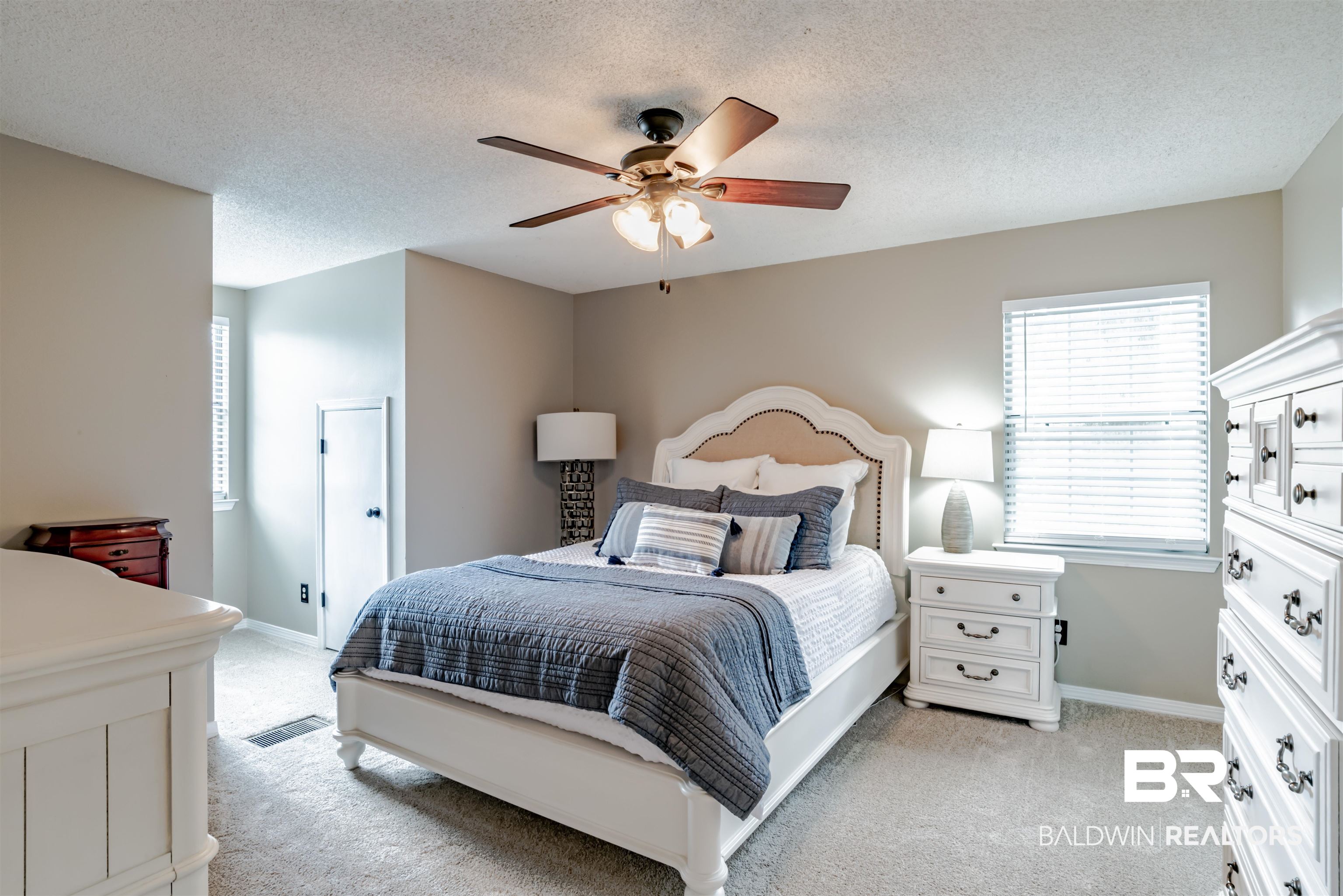 6809 Autumn Ridge Drive West Mobile, AL 36695 - Photo 24 of 30