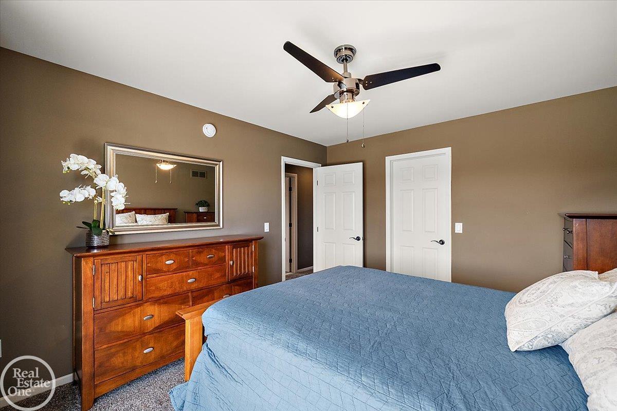 49572 Compass Point Drive New Baltimore, MI 48047 - Photo 52 of 76