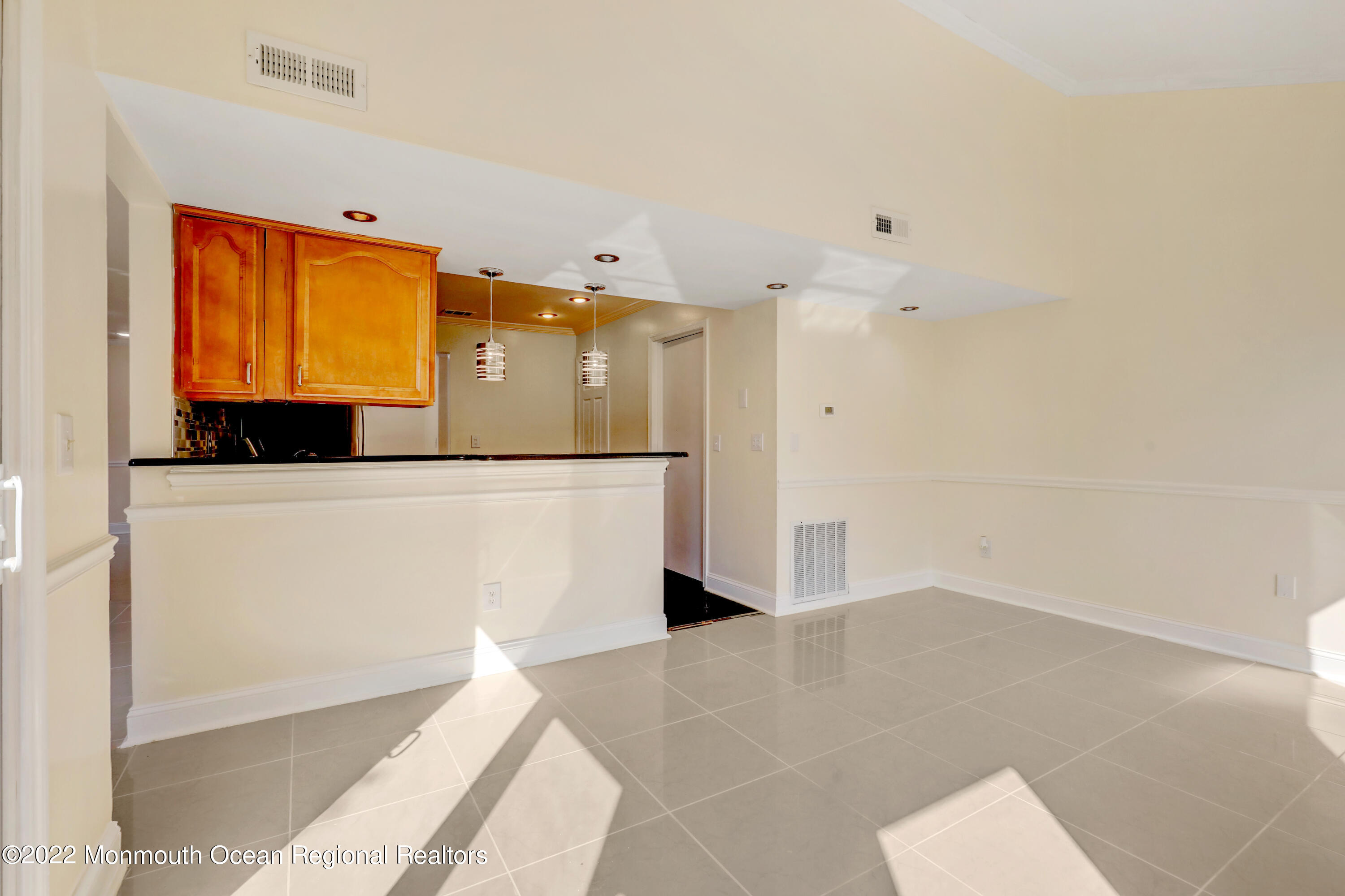 85 Friendship Road Howell, NJ 07731 - Photo 12 of 30 JSOV4765_6_7