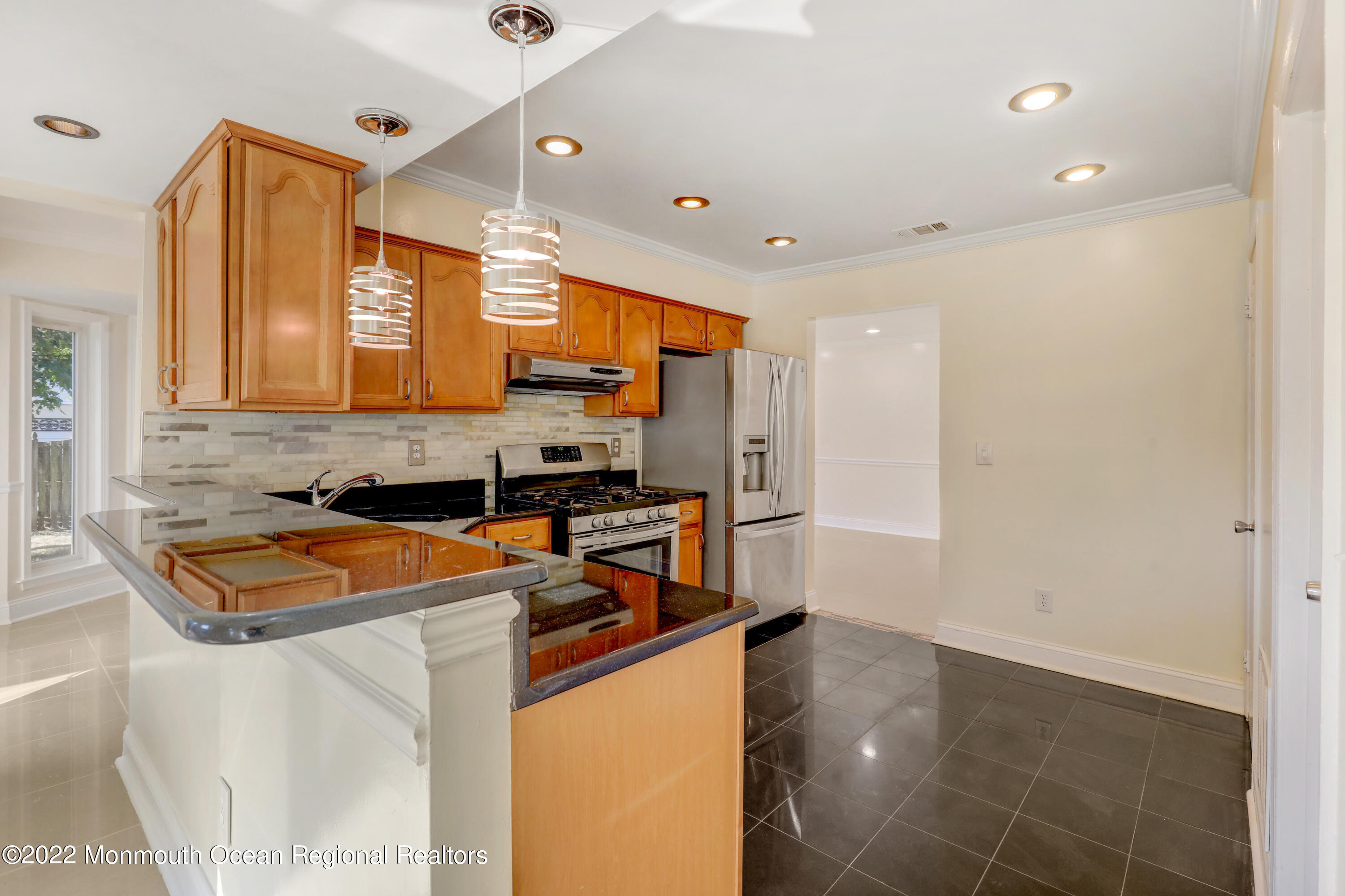 85 Friendship Road Howell, NJ 07731 - Photo 16 of 30 JSOV4783_4_5