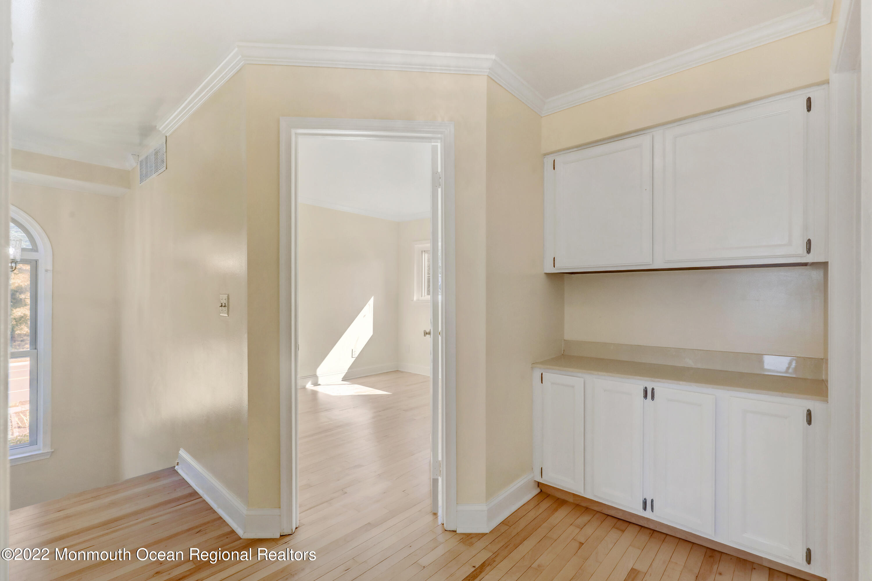 85 Friendship Road Howell, NJ 07731 - Photo 18 of 30 JSOV4807_8_9