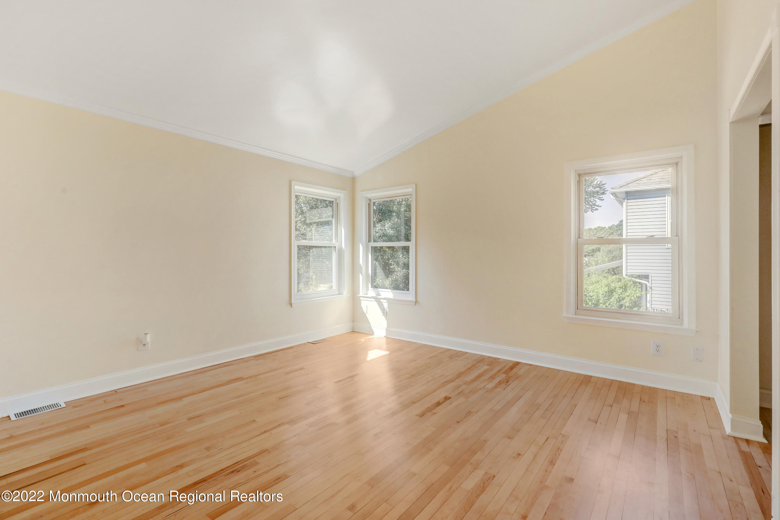 85 Friendship Road Howell, NJ 07731 - Photo 21 of 30 JSOV4822_3_4
