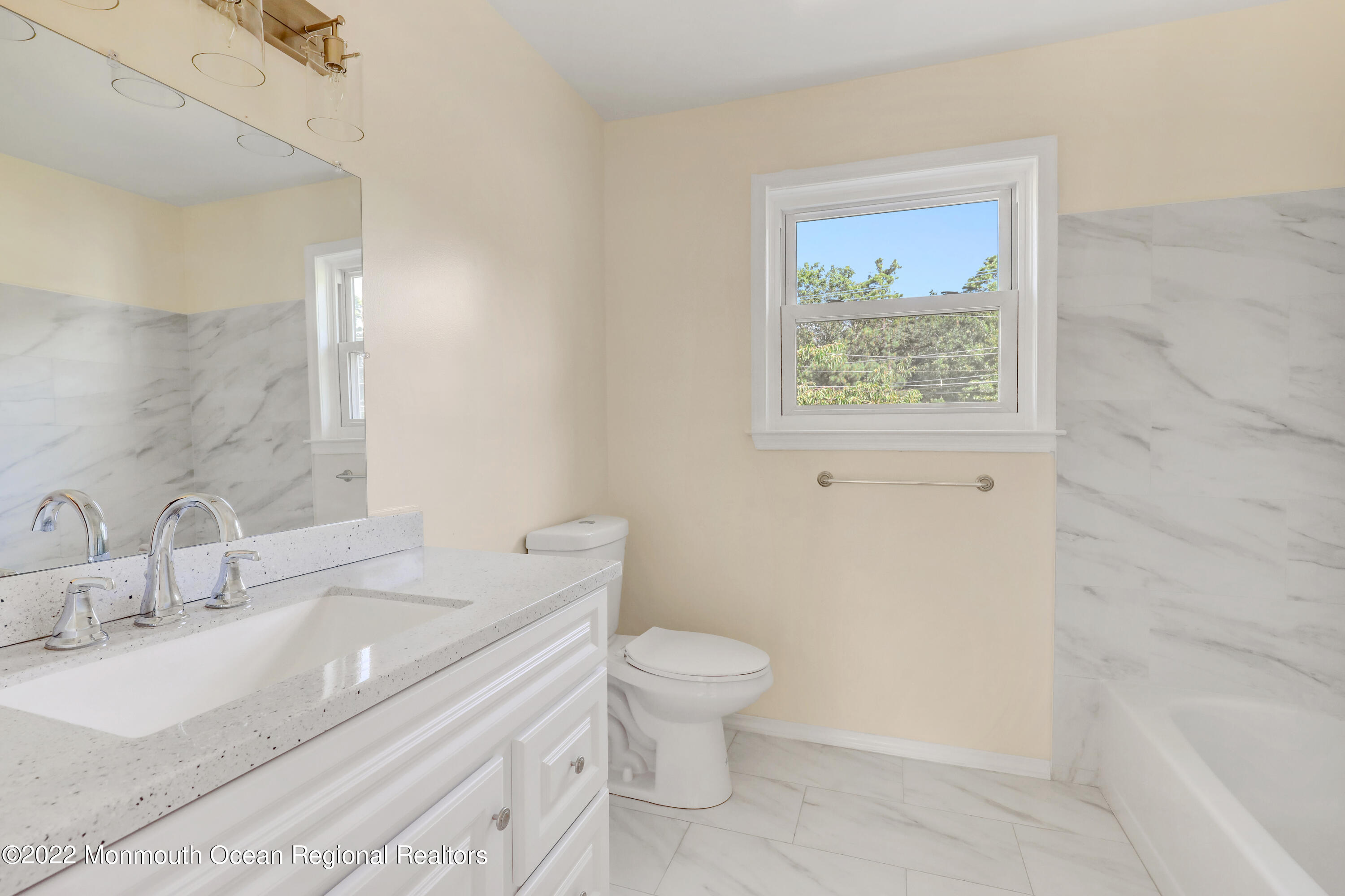85 Friendship Road Howell, NJ 07731 - Photo 23 of 30 JSOV4840_1_2