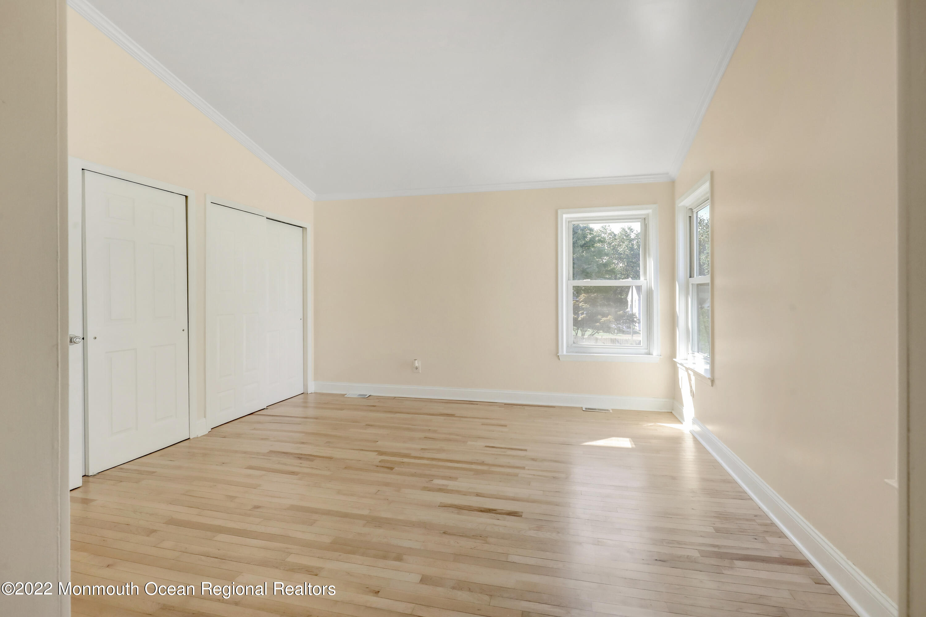 85 Friendship Road Howell, NJ 07731 - Photo 24 of 30 JSOV4846_7_8