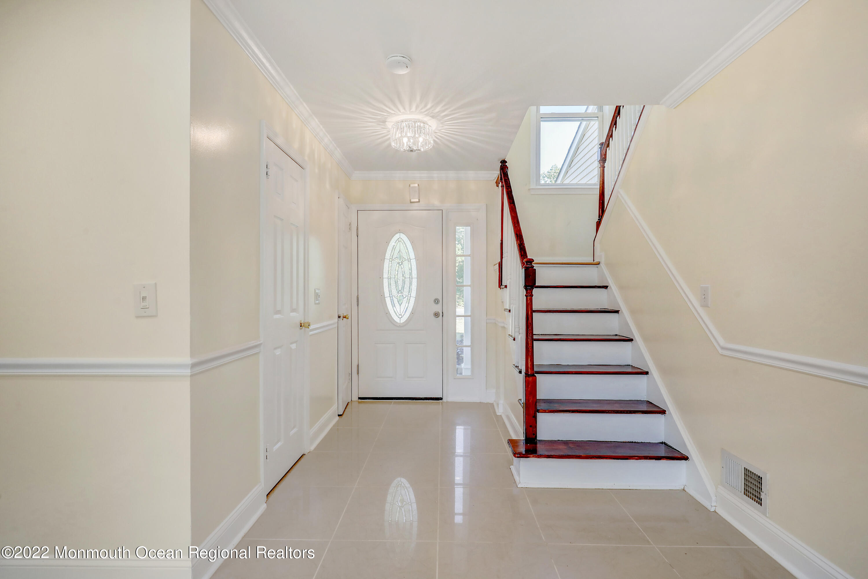 85 Friendship Road Howell, NJ 07731 - Photo 3 of 30 JSOV4708_09_10