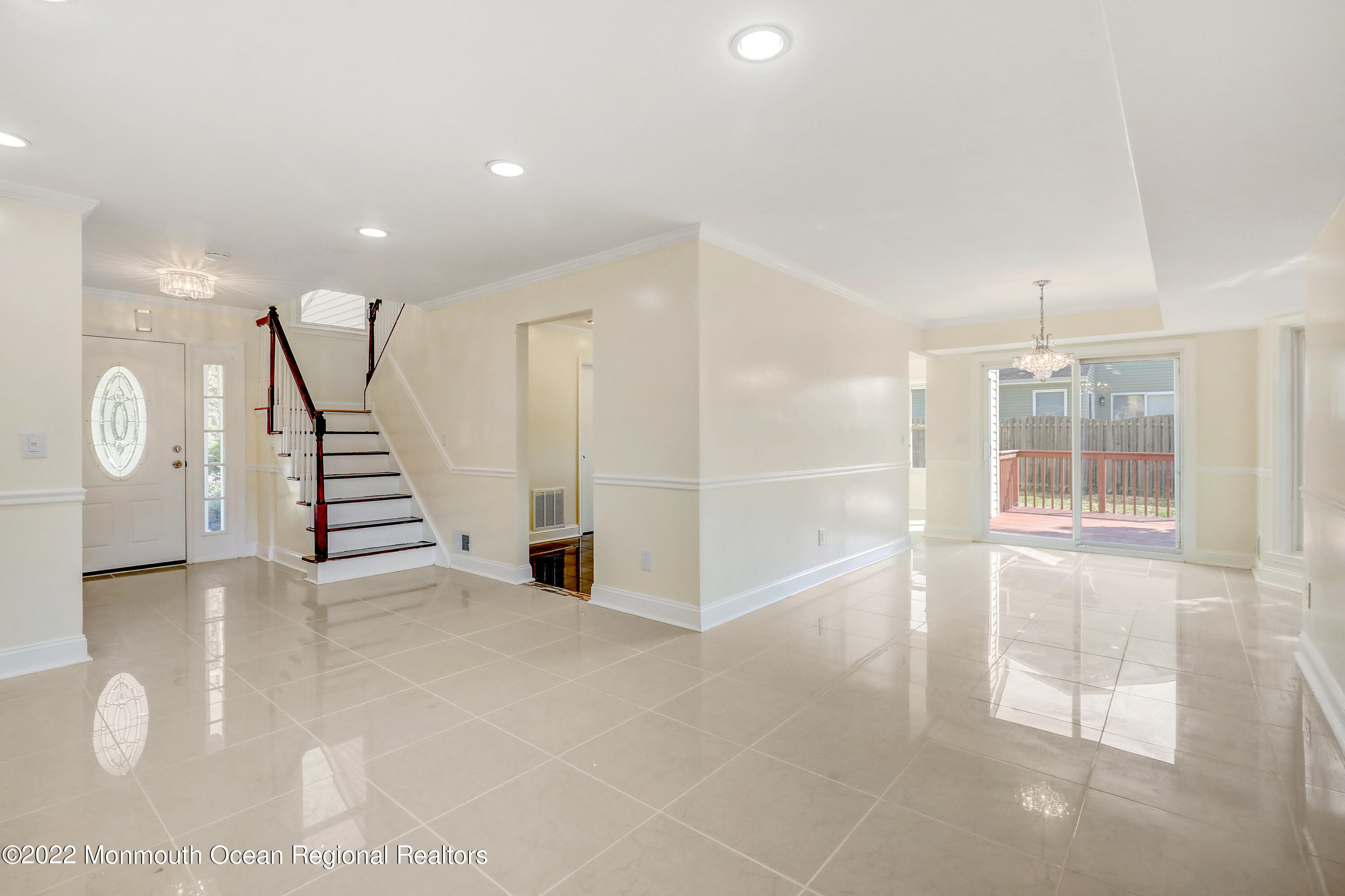 85 Friendship Road Howell, NJ 07731 - Photo 4 of 30 JSOV4723_4_5