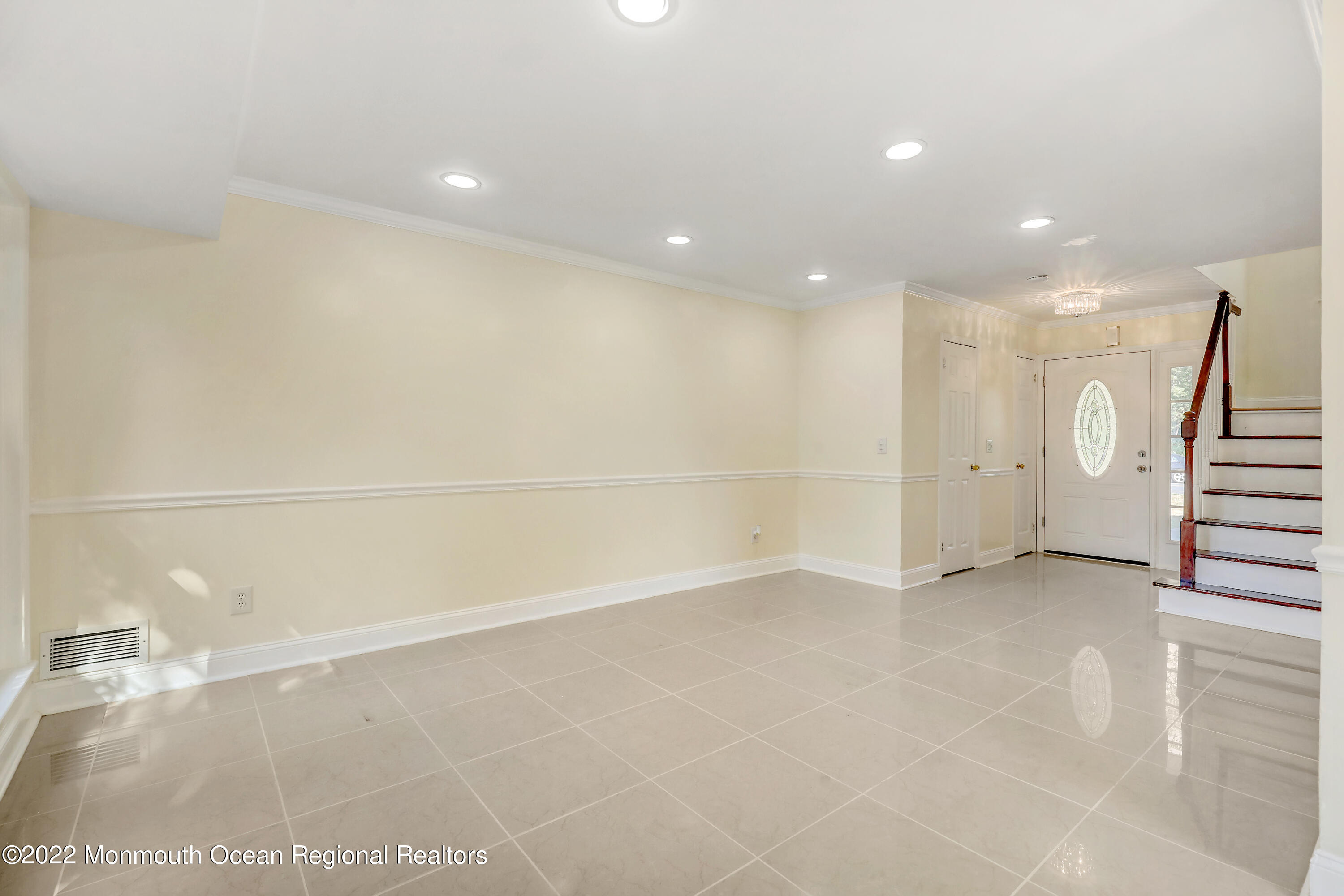 85 Friendship Road Howell, NJ 07731 - Photo 7 of 30 JSOV4729_30_31