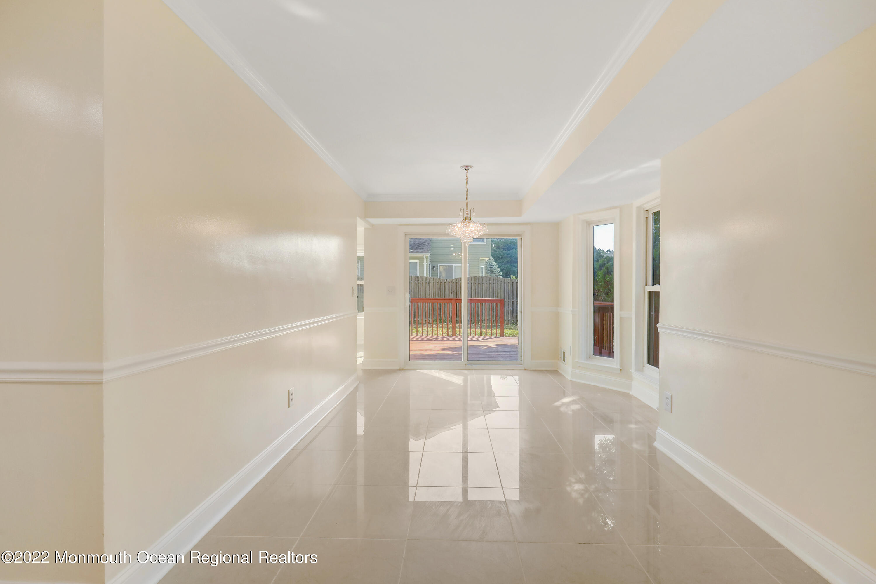 85 Friendship Road Howell, NJ 07731 - Photo 8 of 30 JSOV4738_39_40