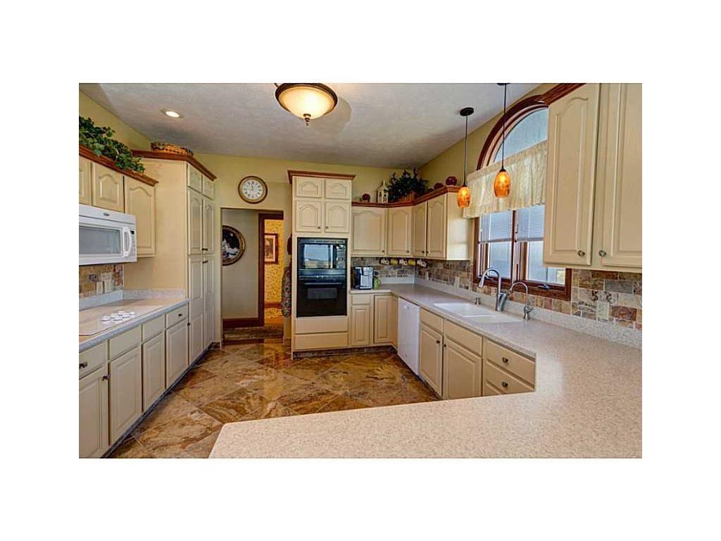 11525 Wenger Road Anna, OH 45302 - Photo 10 of 25 Gallery Image 10