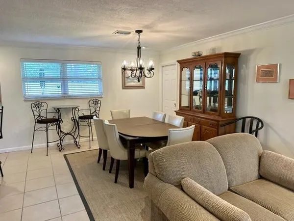 $3,800 | 4292 Birdwood Street, Palm Beach Gardens, FL 33410