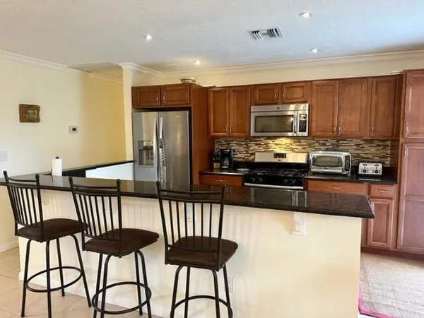 $3,800 | 4292 Birdwood Street, Palm Beach Gardens, FL 33410