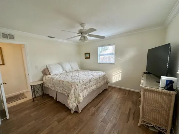 $3,800 | 4292 Birdwood Street, Palm Beach Gardens, FL 33410