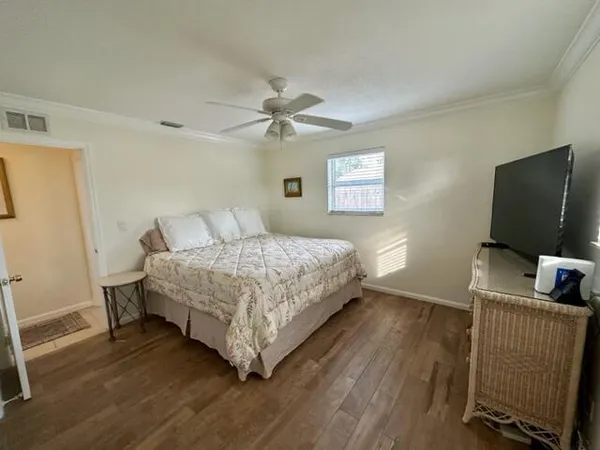 $3,800 | 4292 Birdwood Street, Palm Beach Gardens, FL 33410