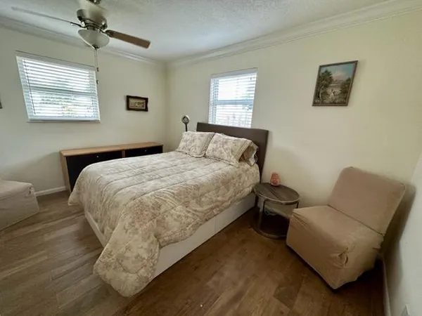 $3,800 | 4292 Birdwood Street, Palm Beach Gardens, FL 33410